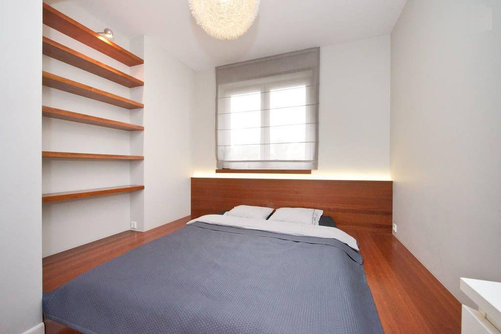 Apartament Lato W Gdyni Гдиня Екстериор снимка
