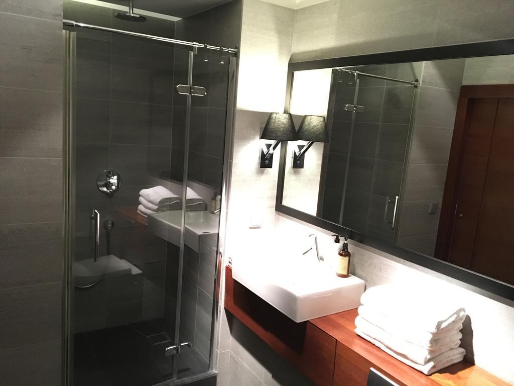 Apartament Lato W Gdyni Гдиня Екстериор снимка